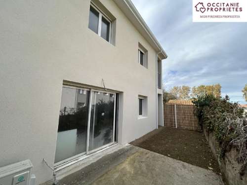 Auterive Haute-Garonne maison foto 7167100