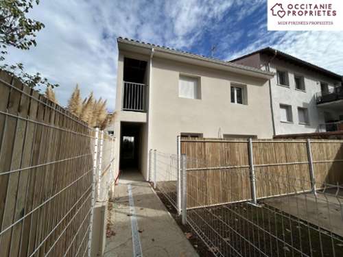 Auterive Haute-Garonne maison foto 7167101