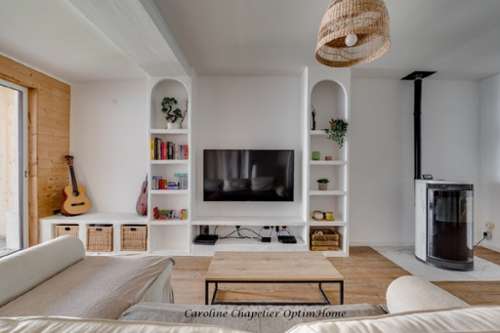 Auterive Haute-Garonne casa foto 7157566