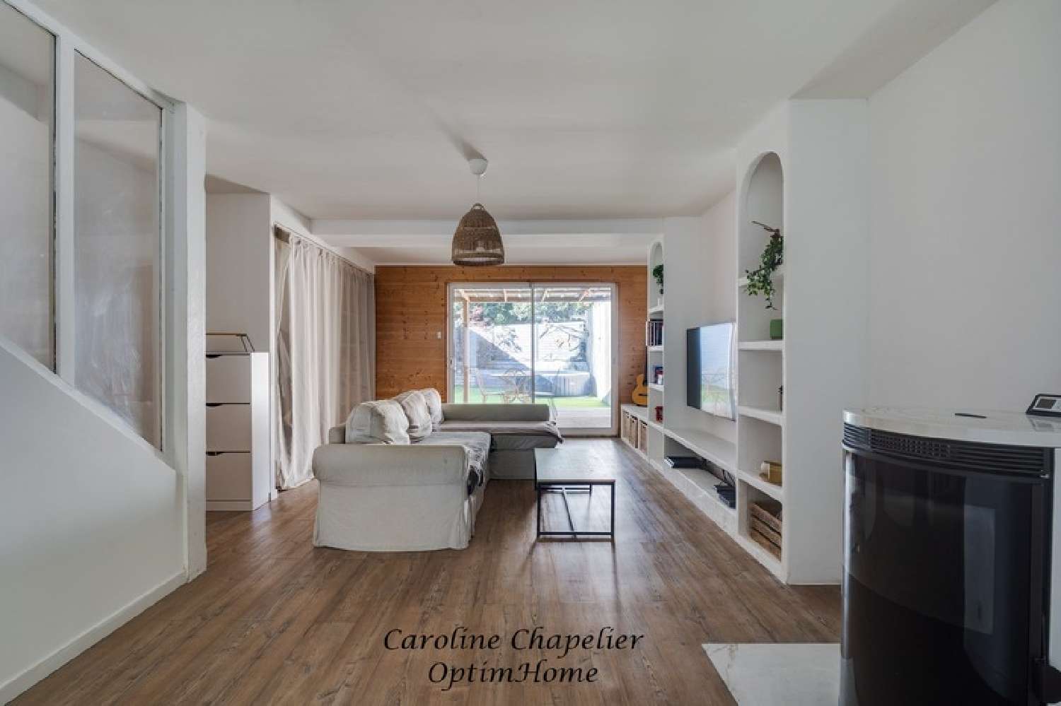 en venta casa Auterive Haute-Garonne 2