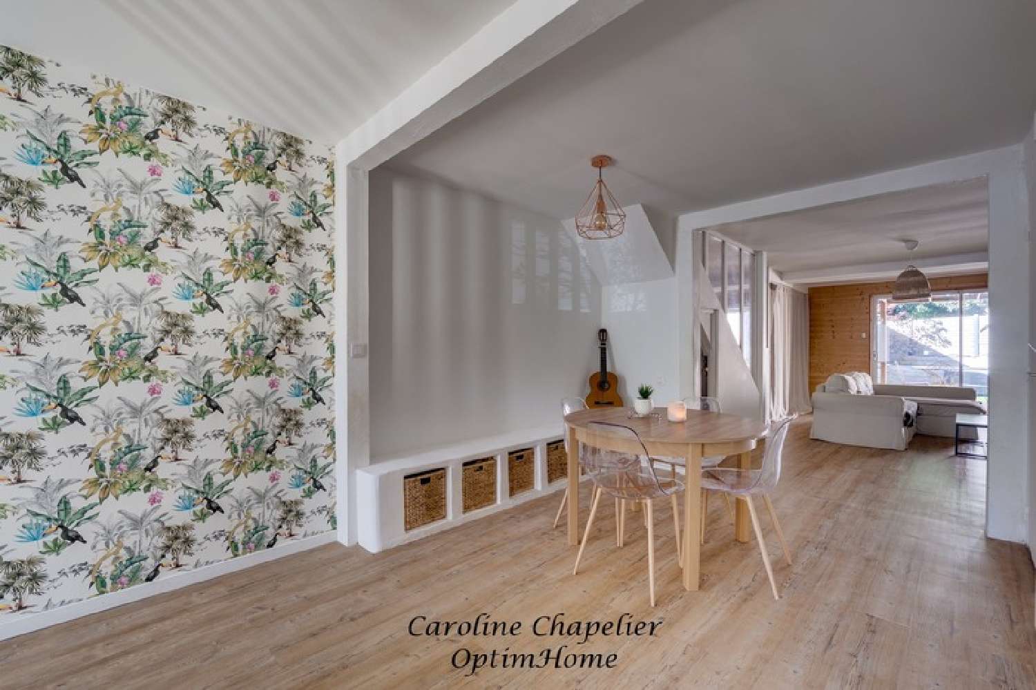 en venta casa Auterive Haute-Garonne 3