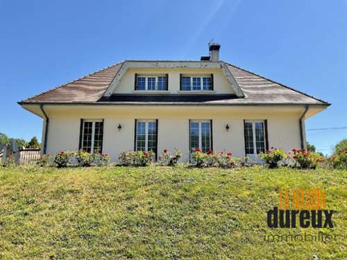 Autet Haute-Saône house foto 7148259