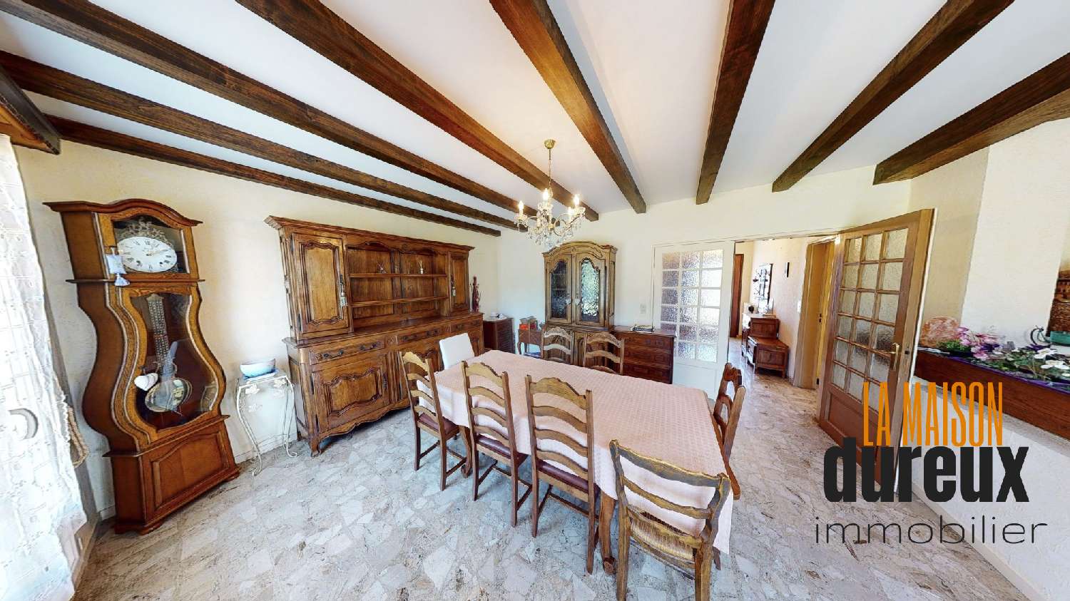  for sale house Autet Haute-Saône 7