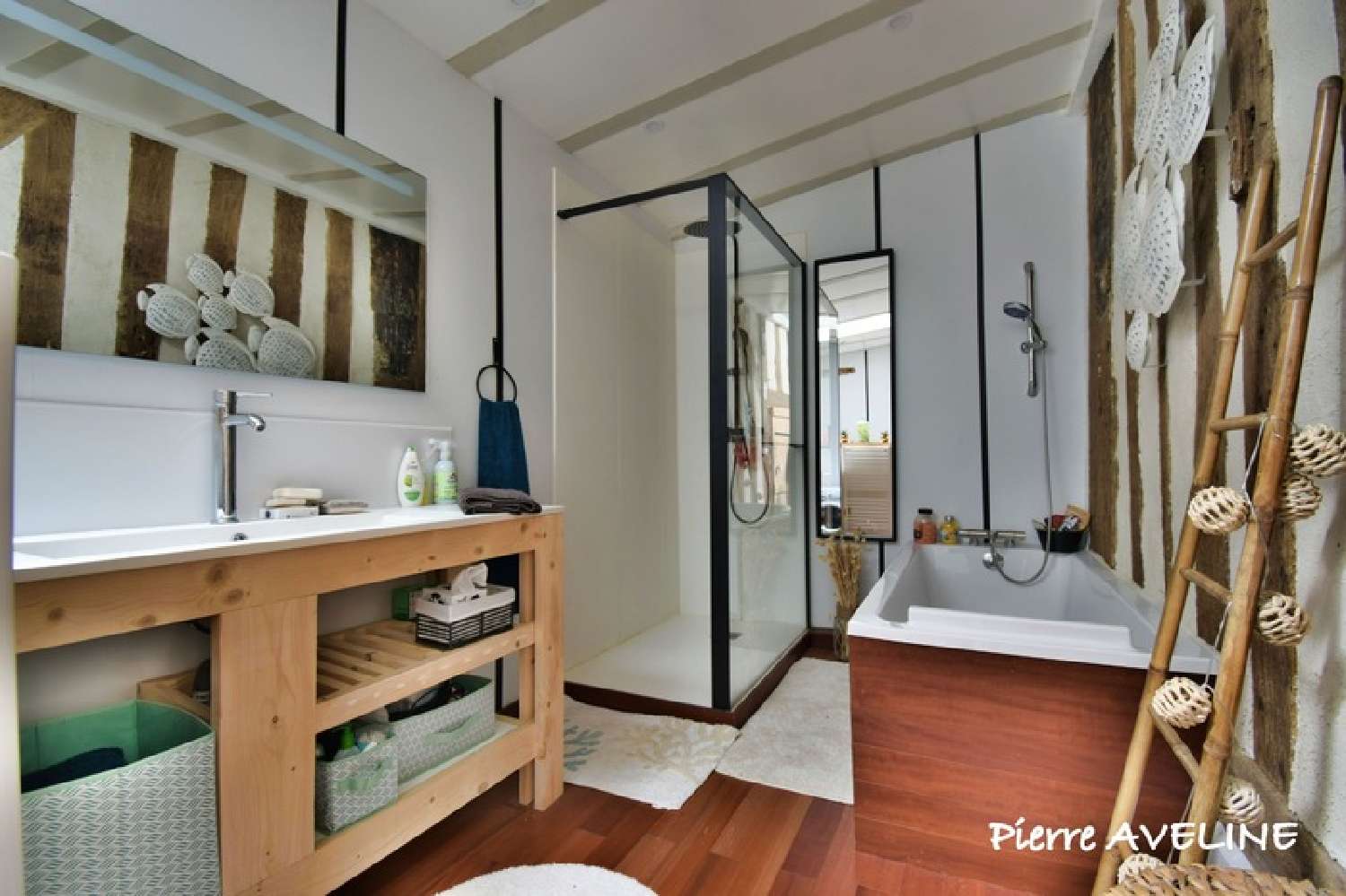 te koop huis Authon-du-Perche Eure-et-Loir 5