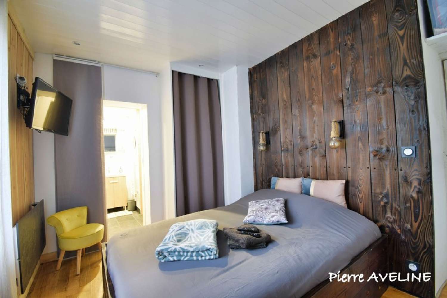  te koop huis Authon-du-Perche Eure-et-Loir 7