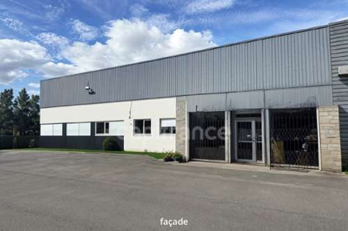 Auxerre Yonne huis foto 7149347