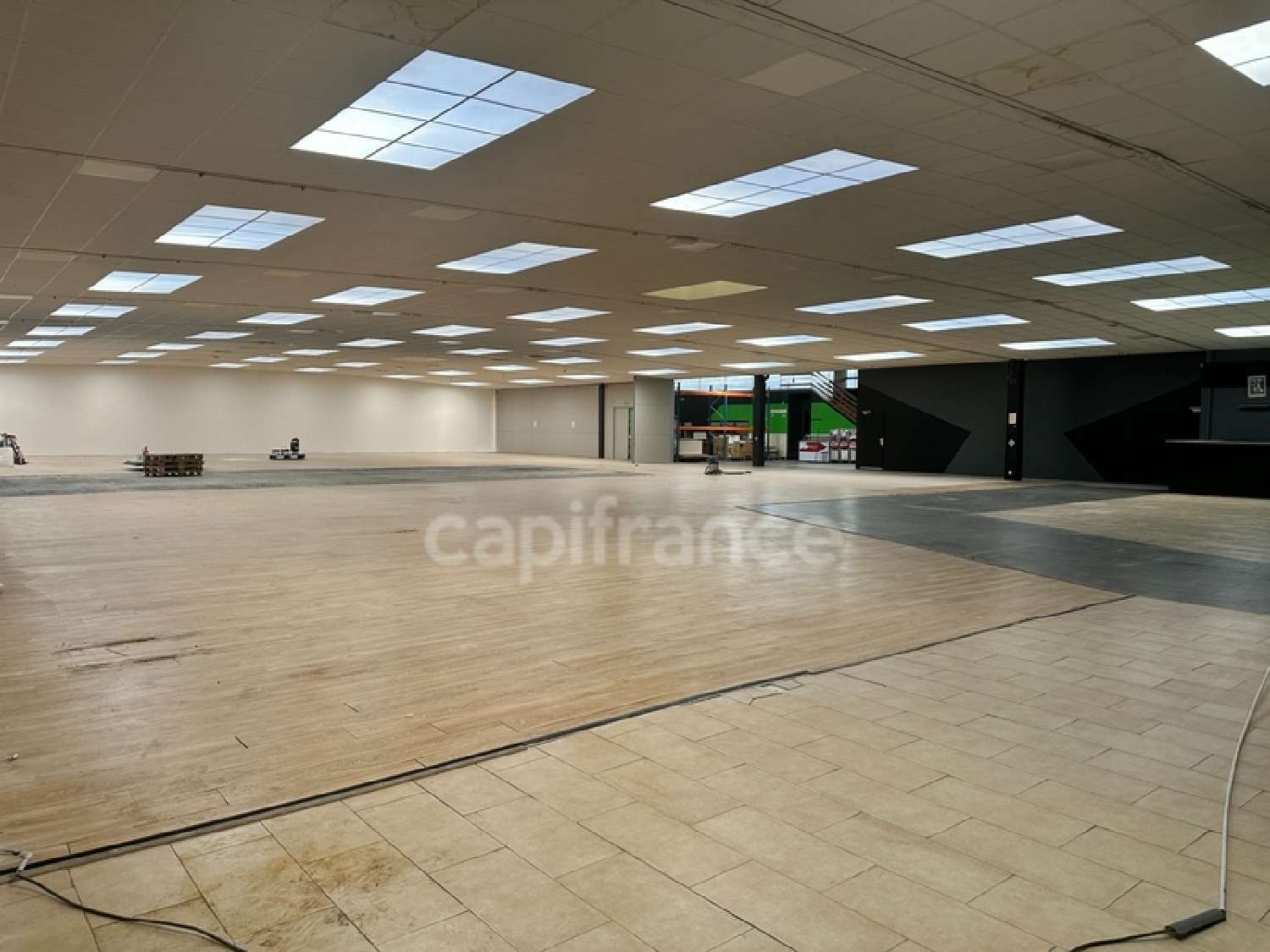  te koop huis Auxerre Yonne 3