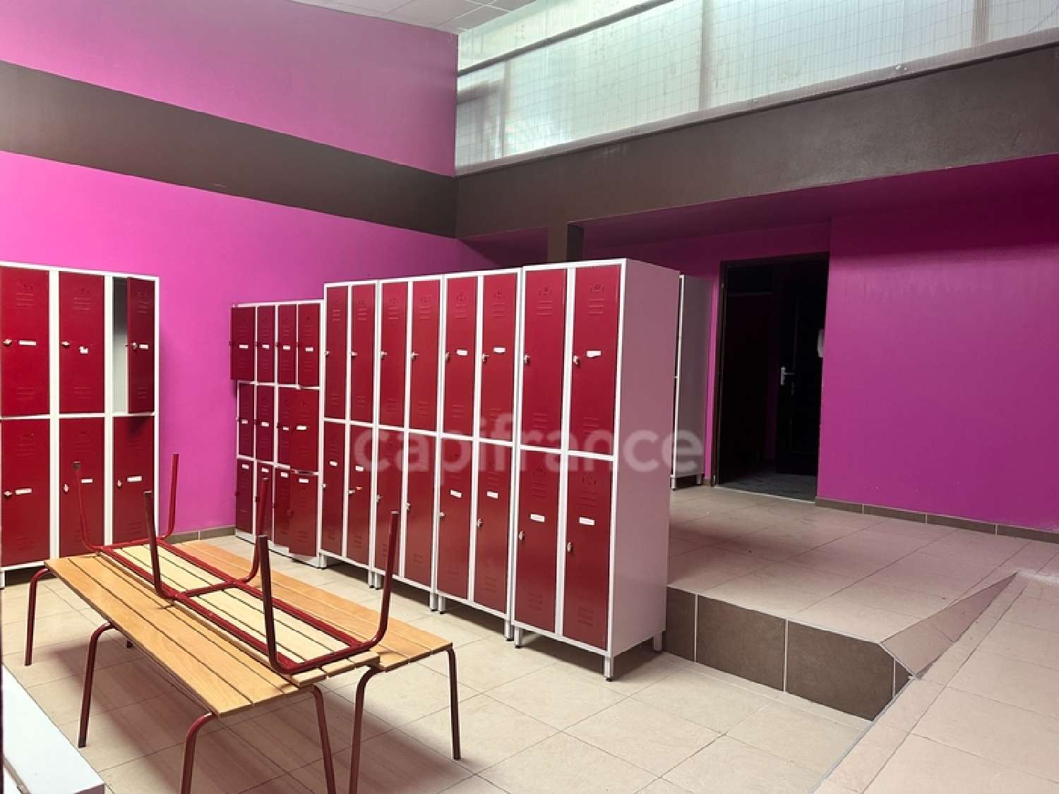  te koop huis Auxerre Yonne 4