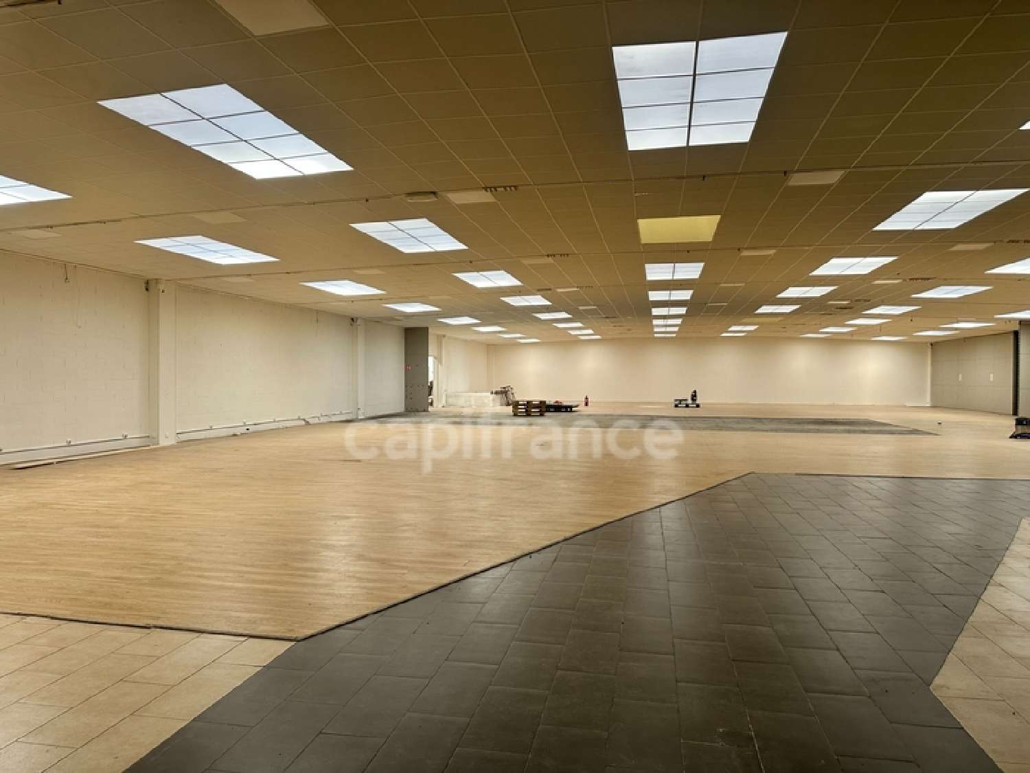  te koop huis Auxerre Yonne 5