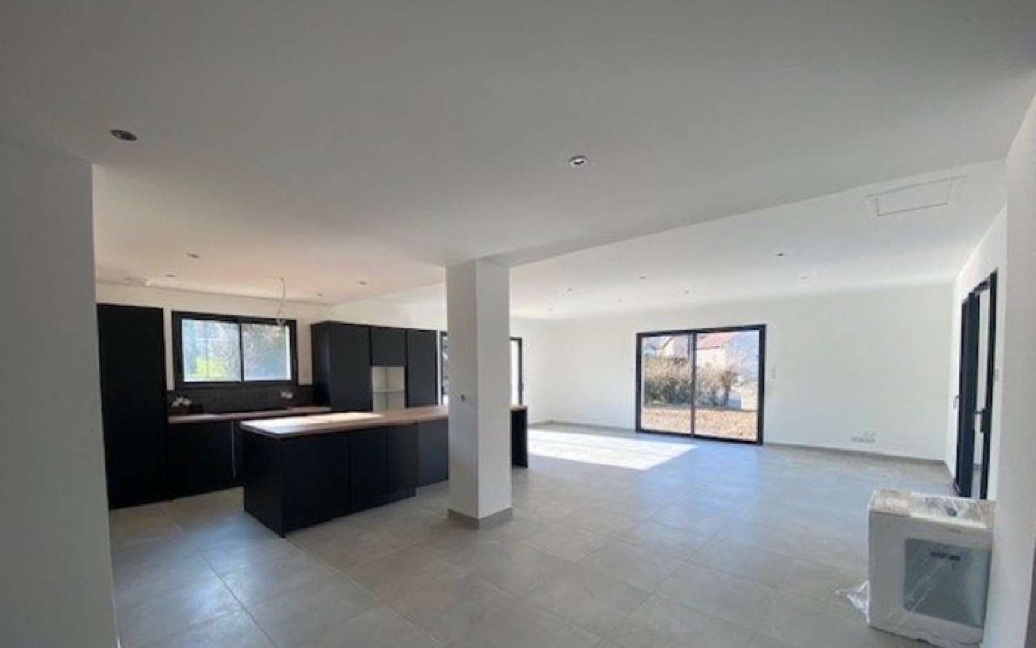  te koop huis Auxonne Côte-d'Or 2