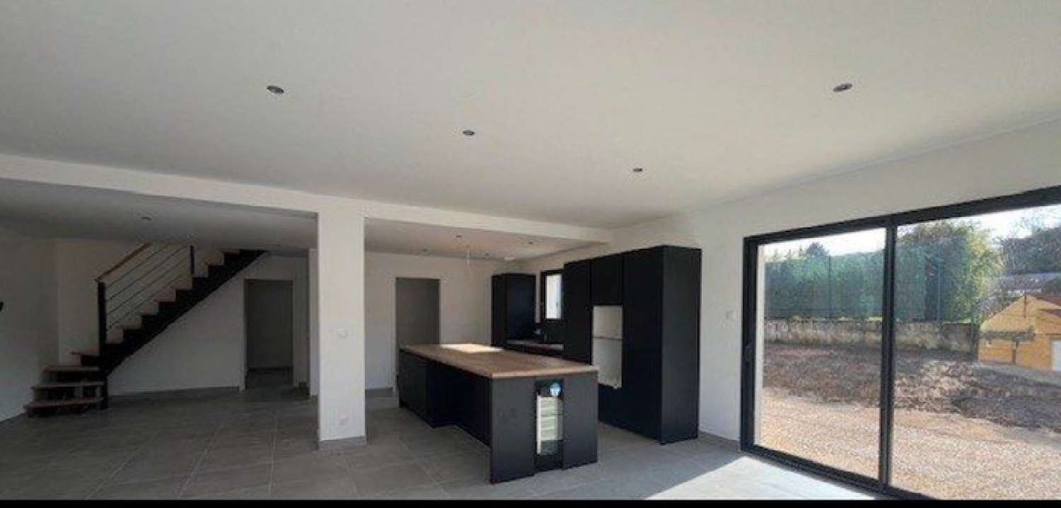  te koop huis Auxonne Côte-d'Or 3