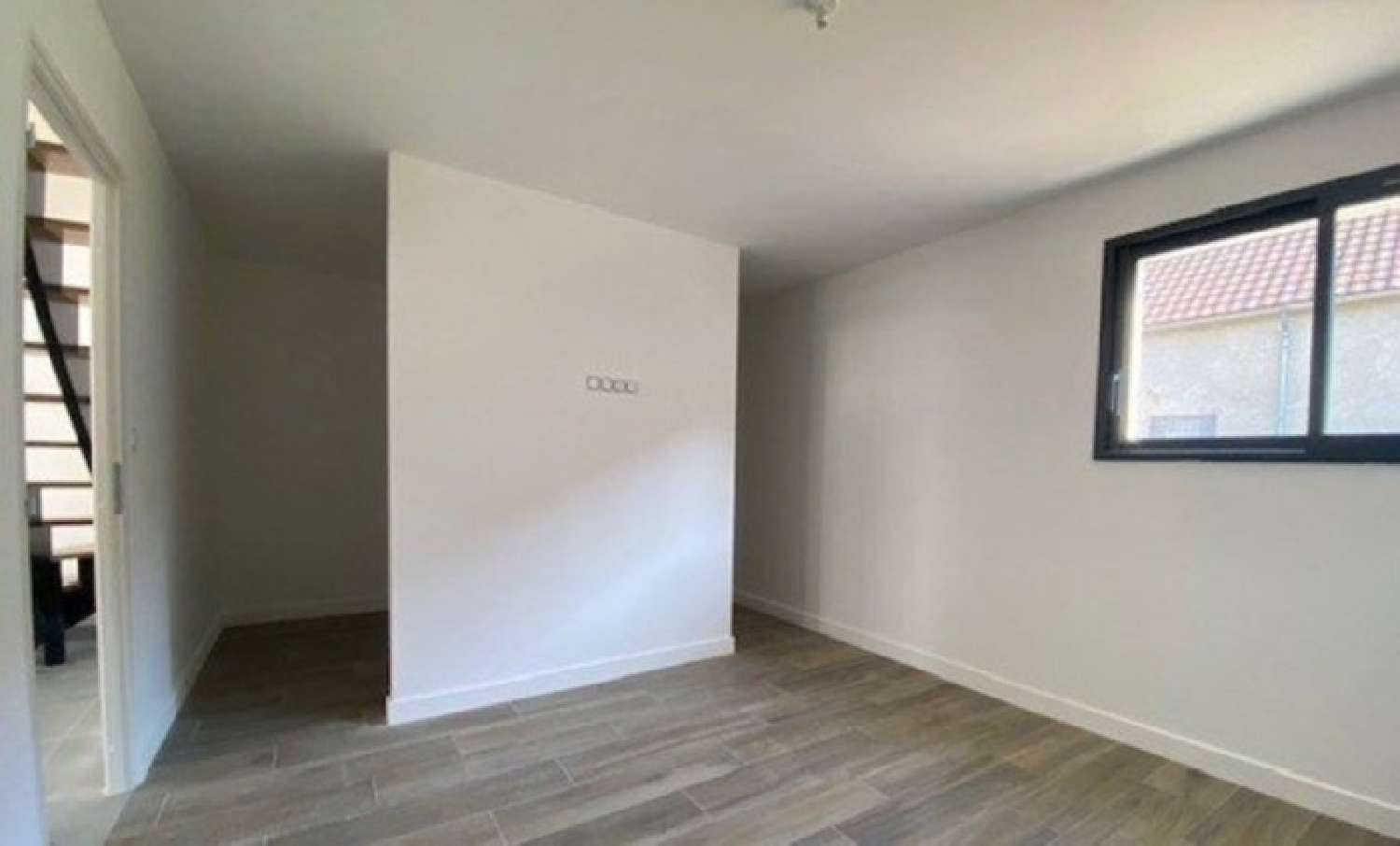  te koop huis Auxonne Côte-d'Or 4
