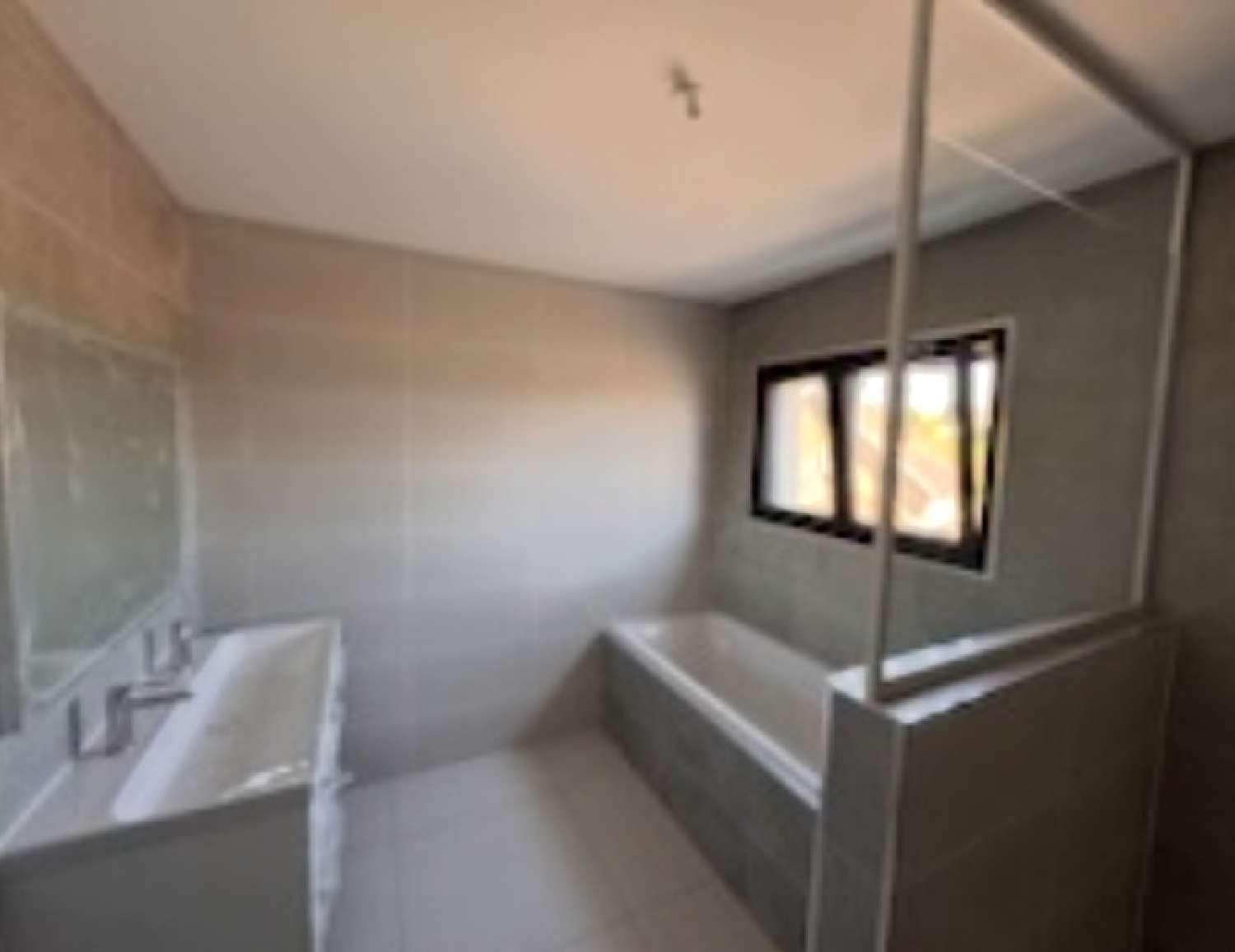 te koop huis Auxonne Côte-d'Or 6