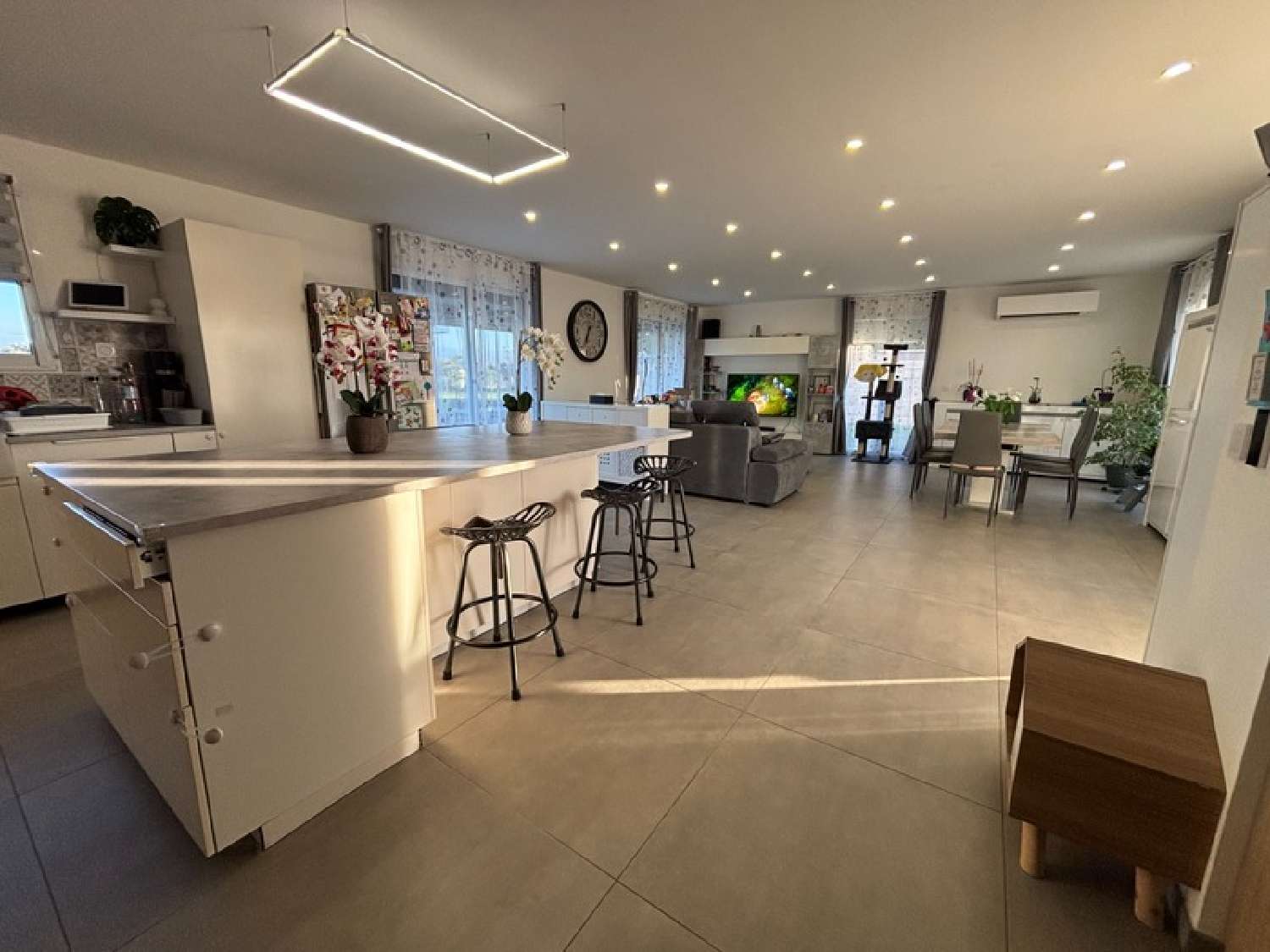  te koop huis Auxonne Côte-d'Or 2