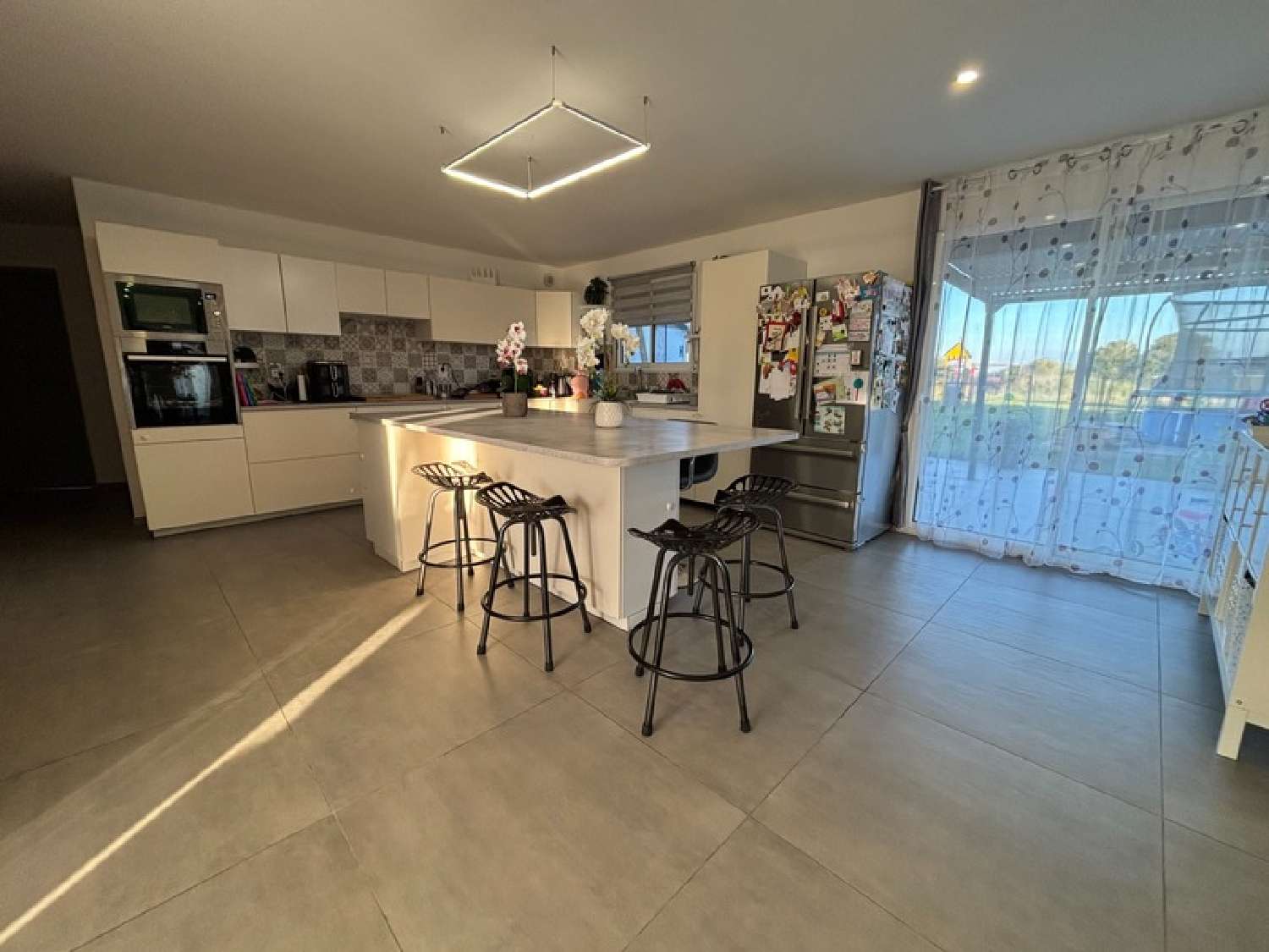  te koop huis Auxonne Côte-d'Or 3