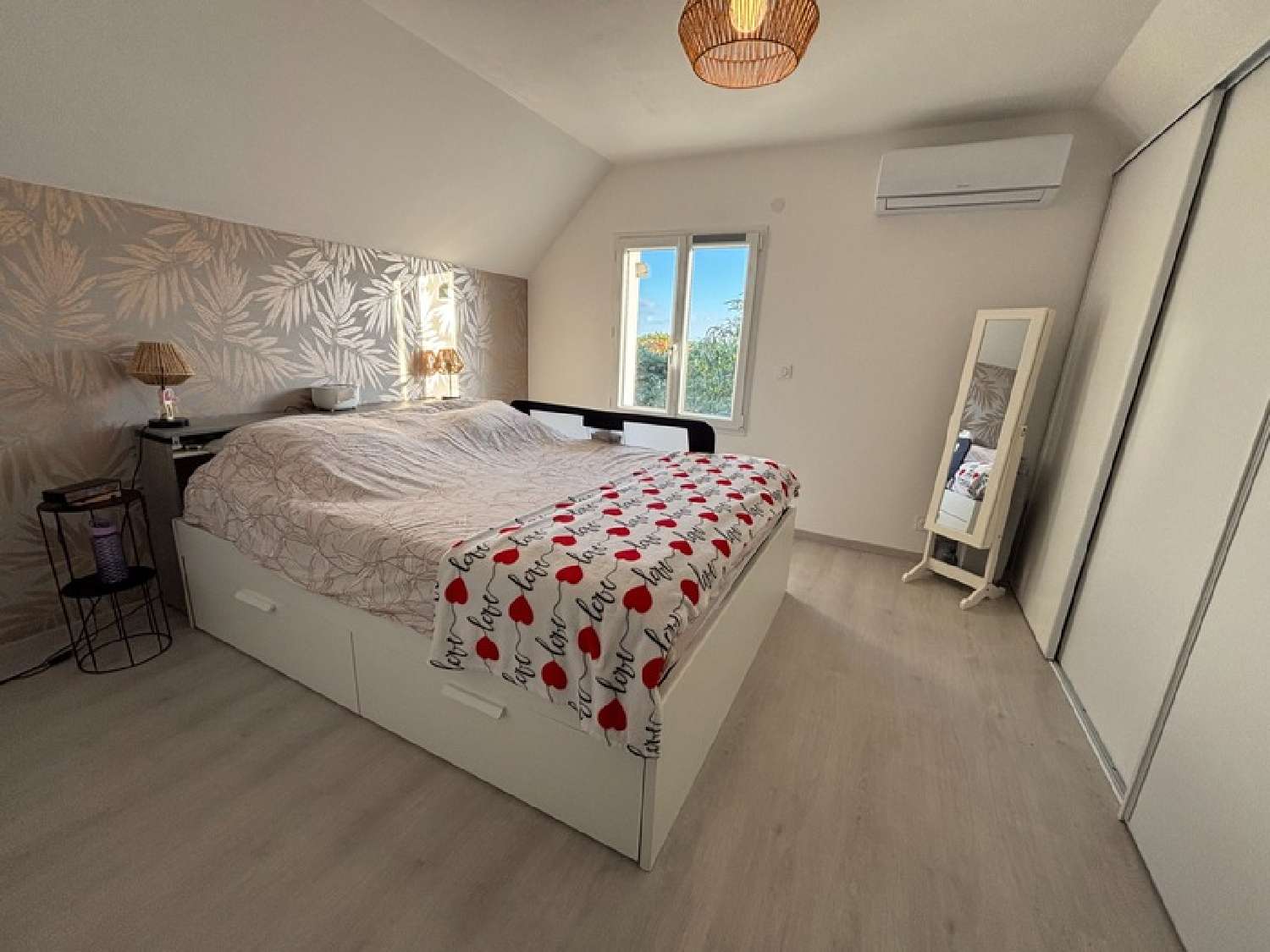  te koop huis Auxonne Côte-d'Or 4