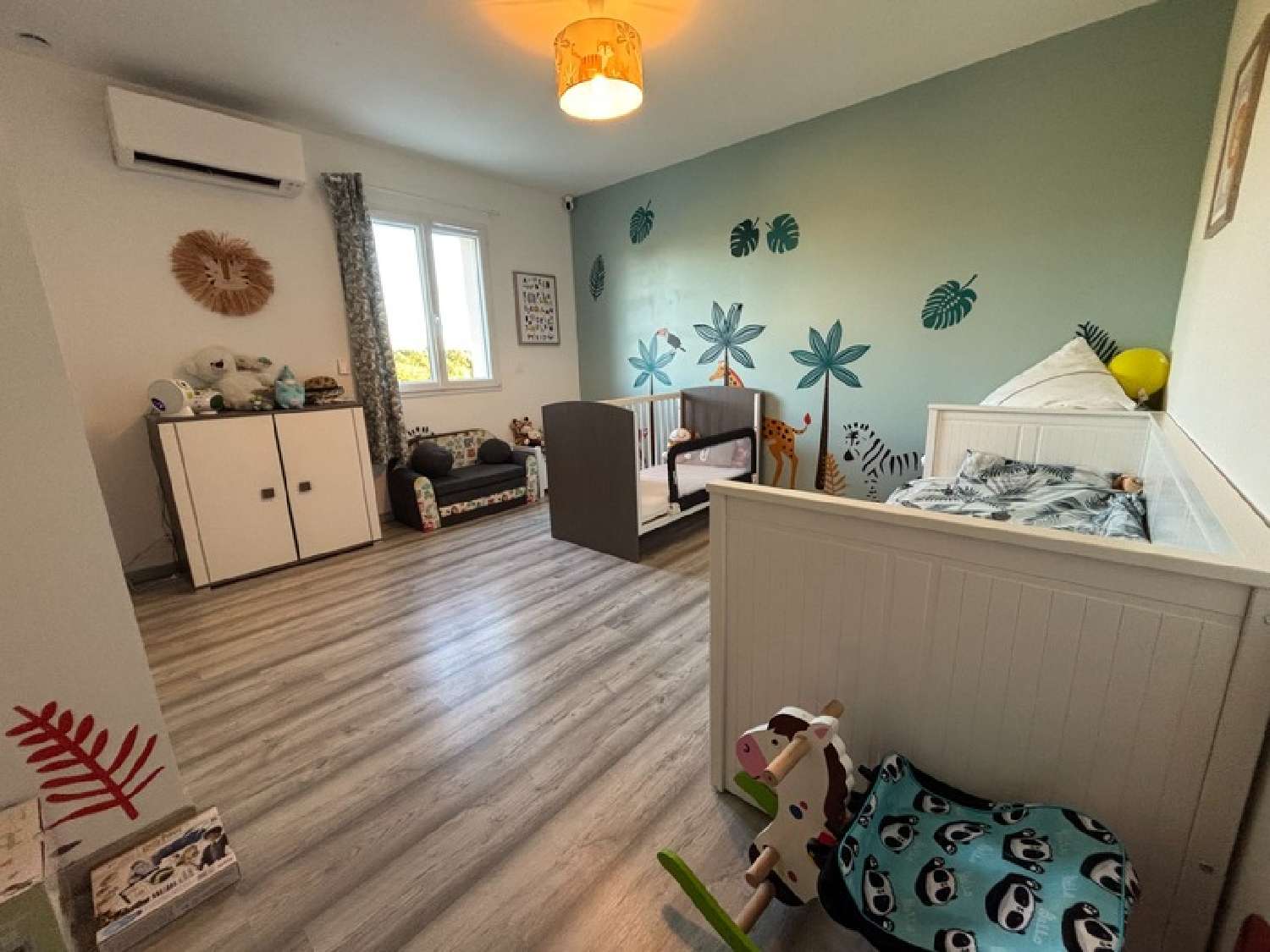  te koop huis Auxonne Côte-d'Or 5
