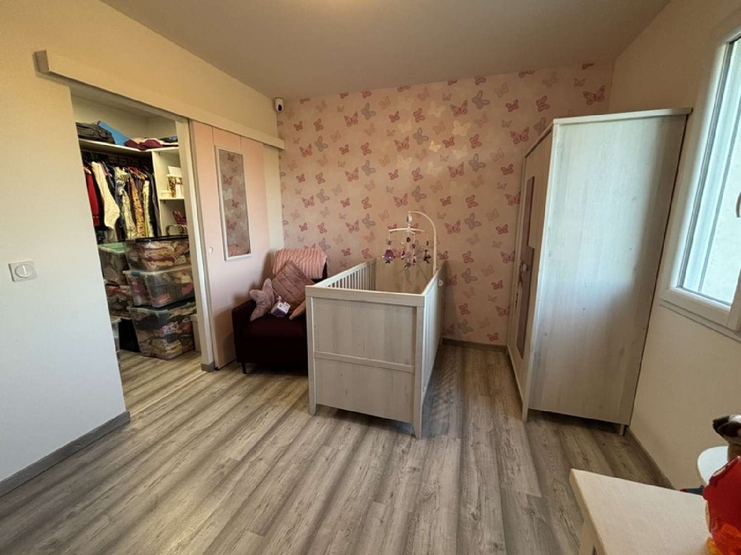  te koop huis Auxonne Côte-d'Or 6