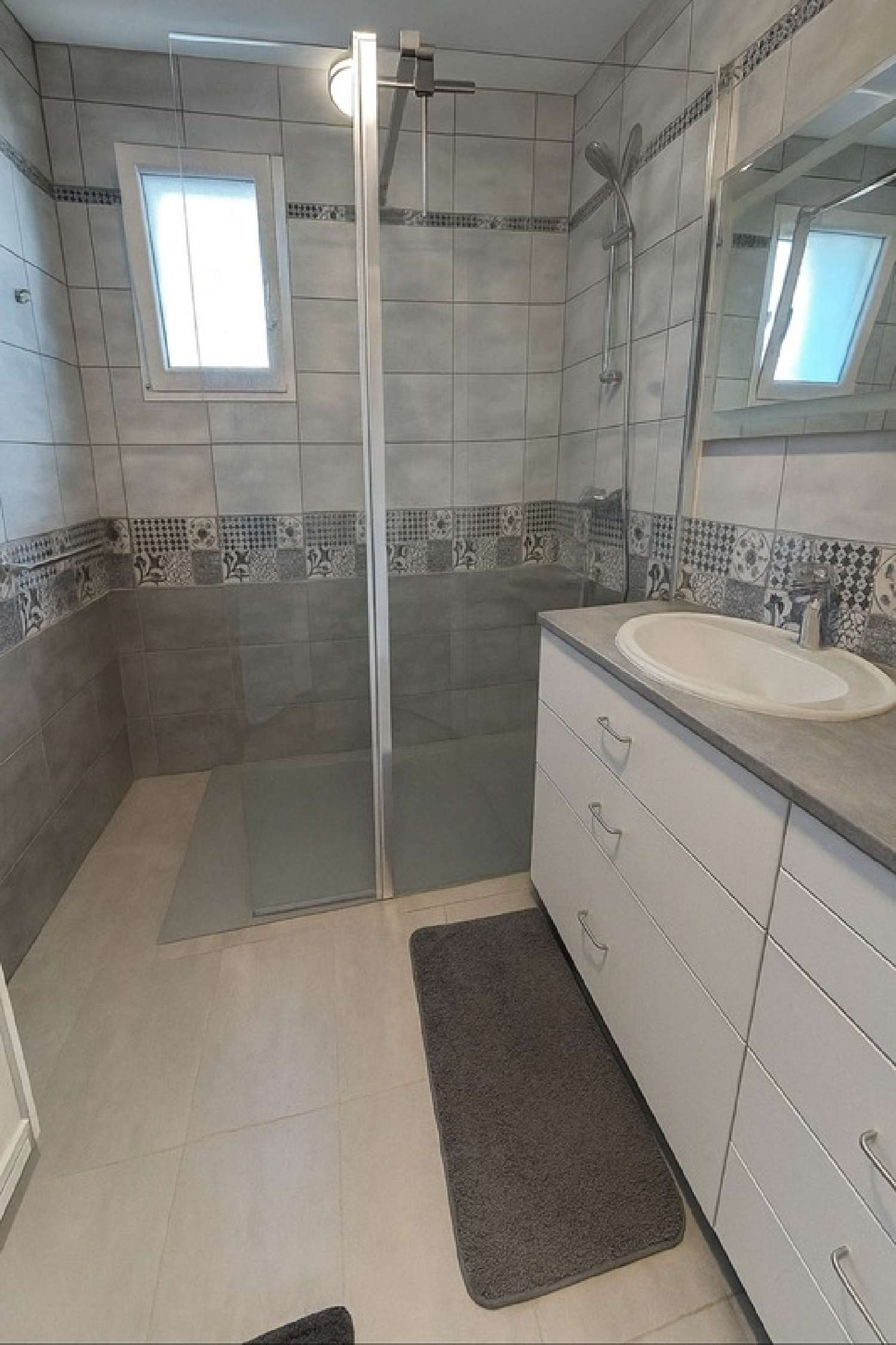  te koop huis Auxonne Côte-d'Or 7