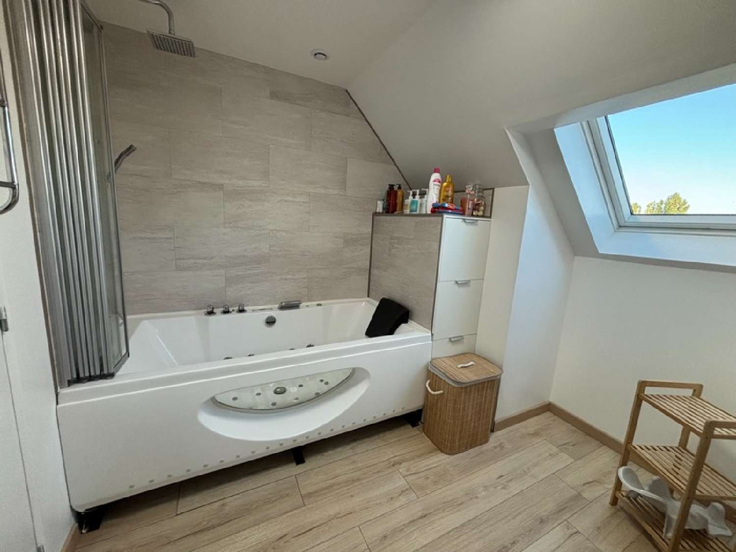  te koop huis Auxonne Côte-d'Or 8
