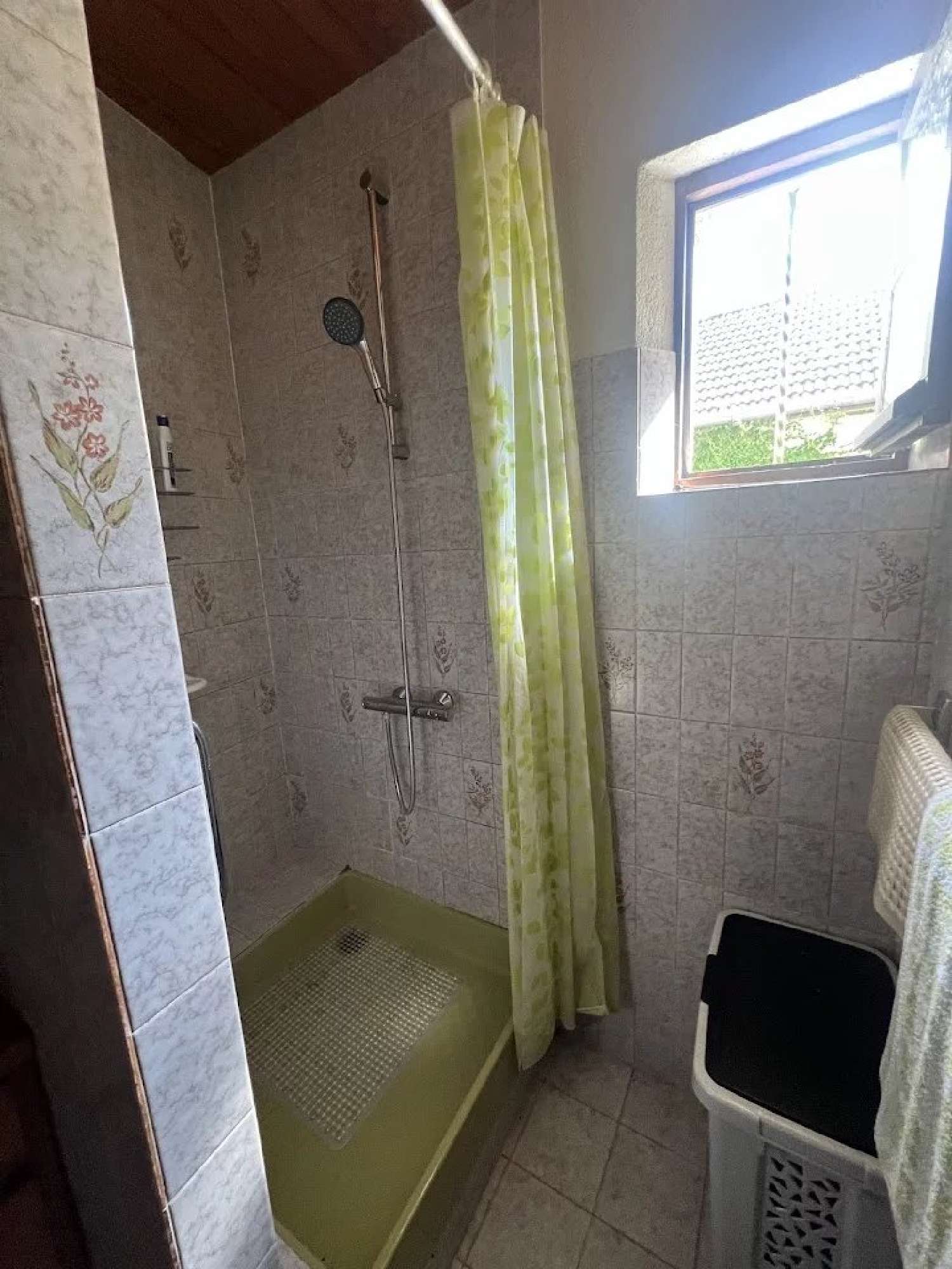  te koop huis Auzances Creuse 4