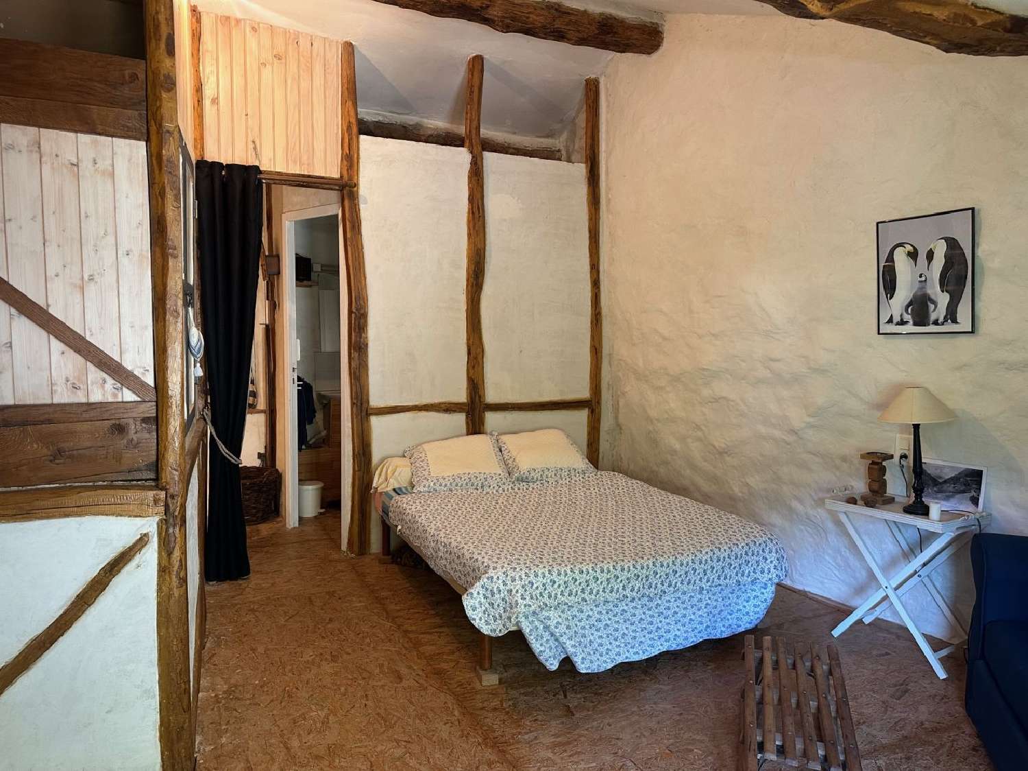  kaufen Haus Auzat Ariège 3