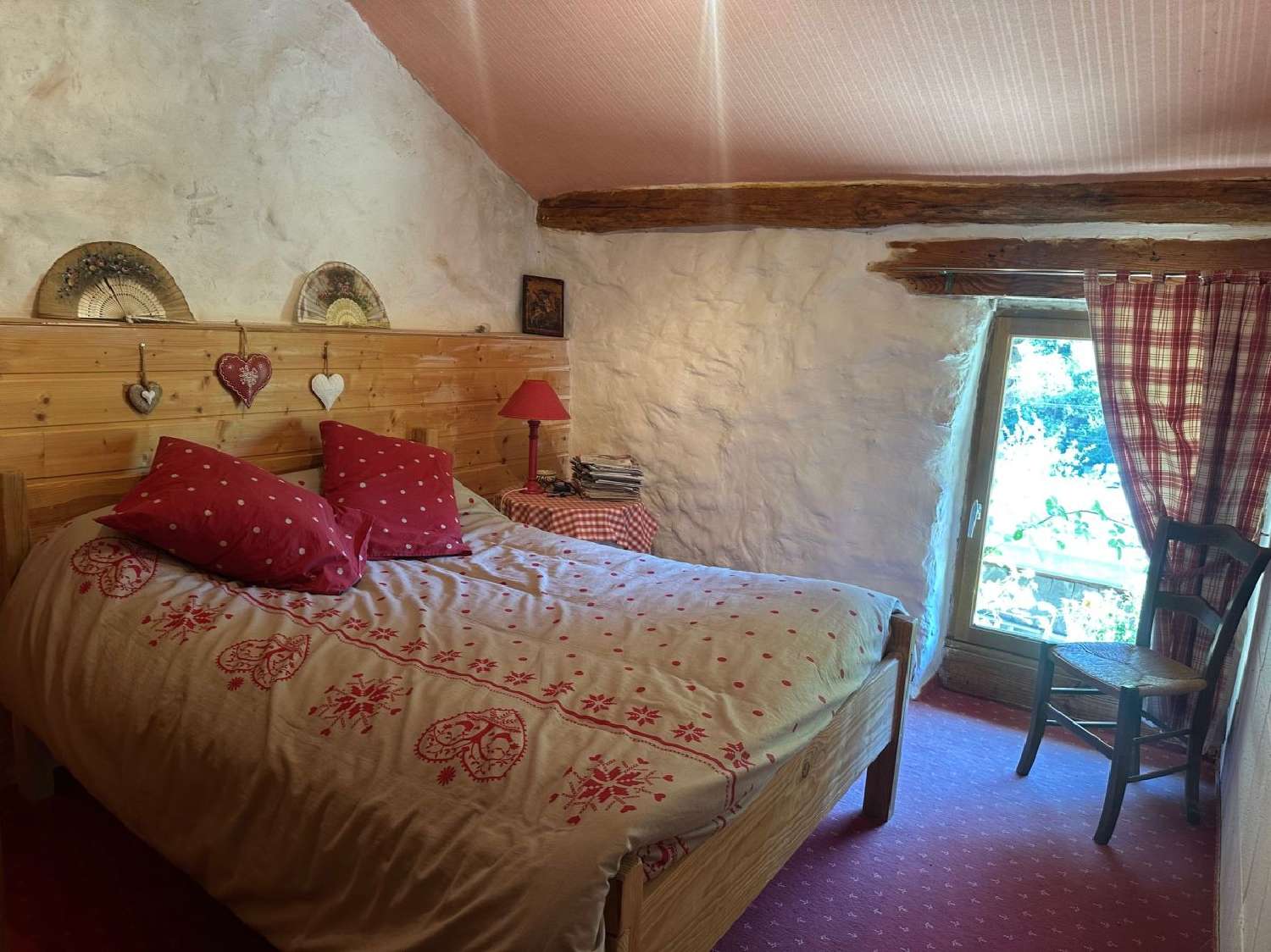  kaufen Haus Auzat Ariège 4