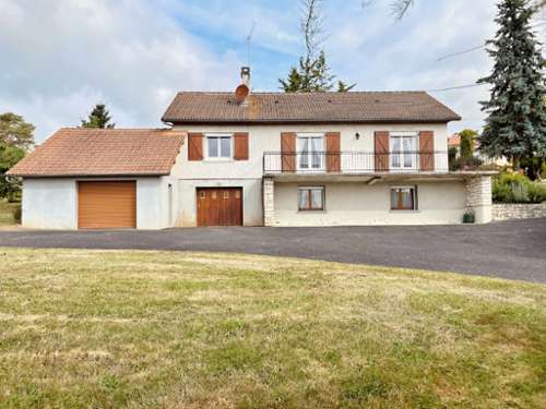 Availles-Limouzine Vienne Haus Bild 7161142