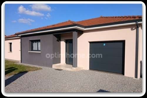 Avermes Allier maison foto 7157184