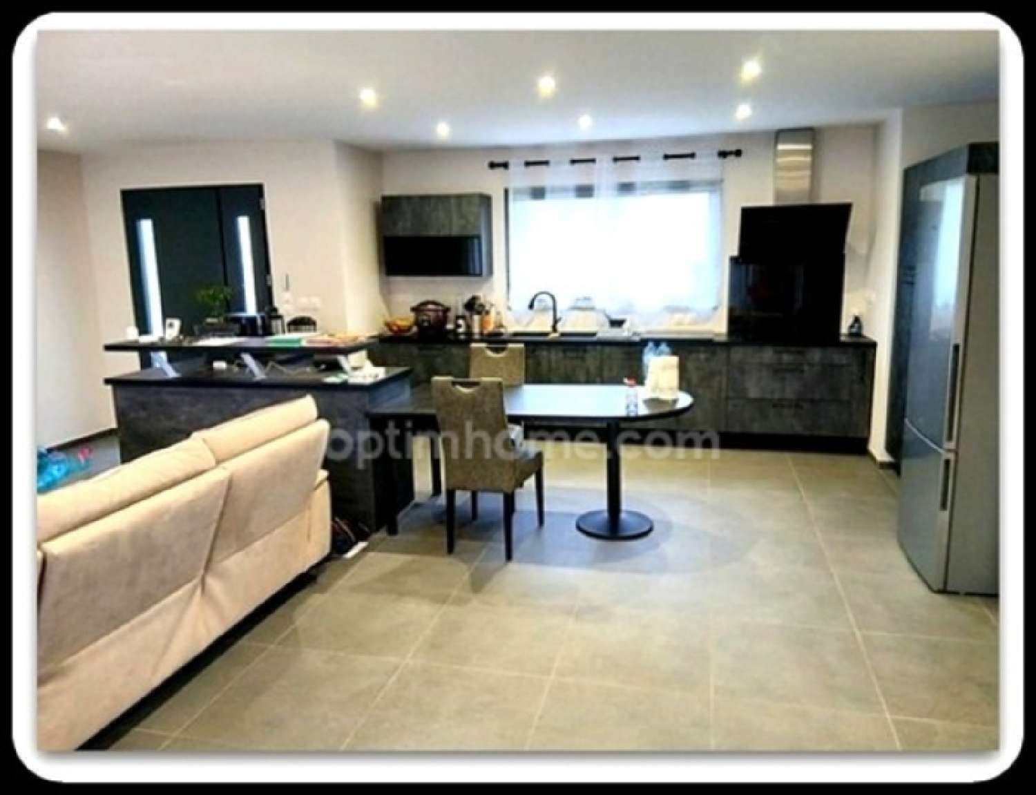 te koop huis Avermes Allier 3