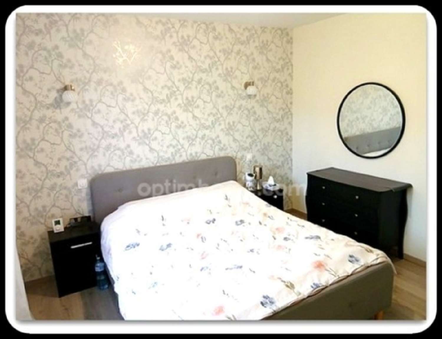 te koop huis Avermes Allier 6