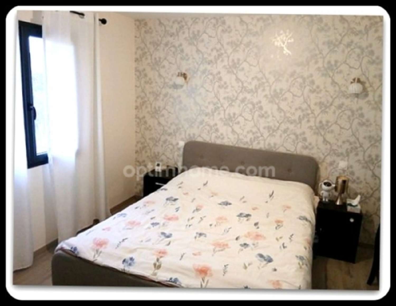 te koop huis Avermes Allier 7