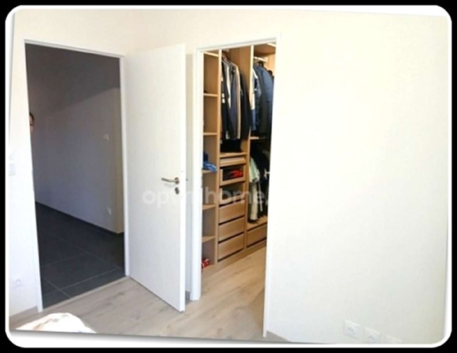 te koop huis Avermes Allier 8