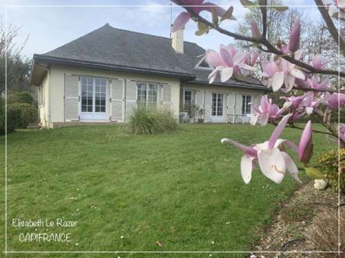 Avrillé Maine-et-Loire maison foto 7166265