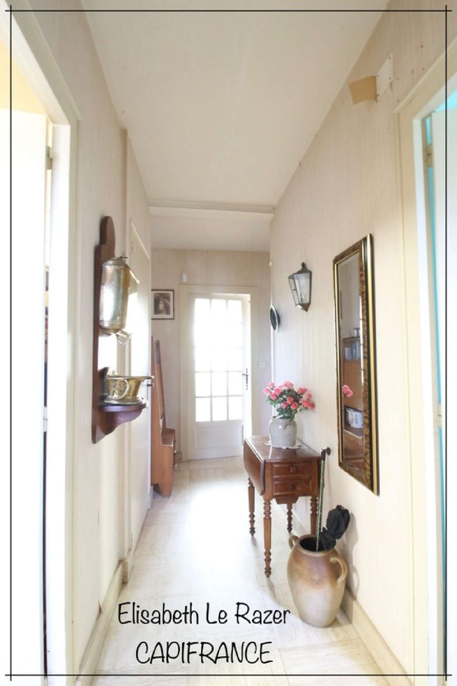 à vendre maison Avrillé Maine-et-Loire 2