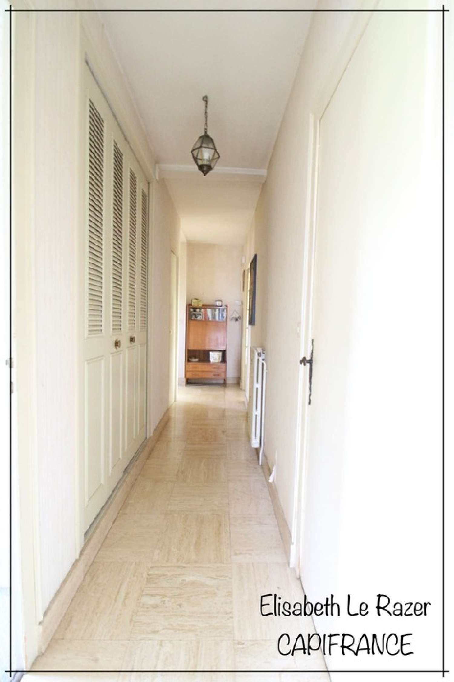 à vendre maison Avrillé Maine-et-Loire 4