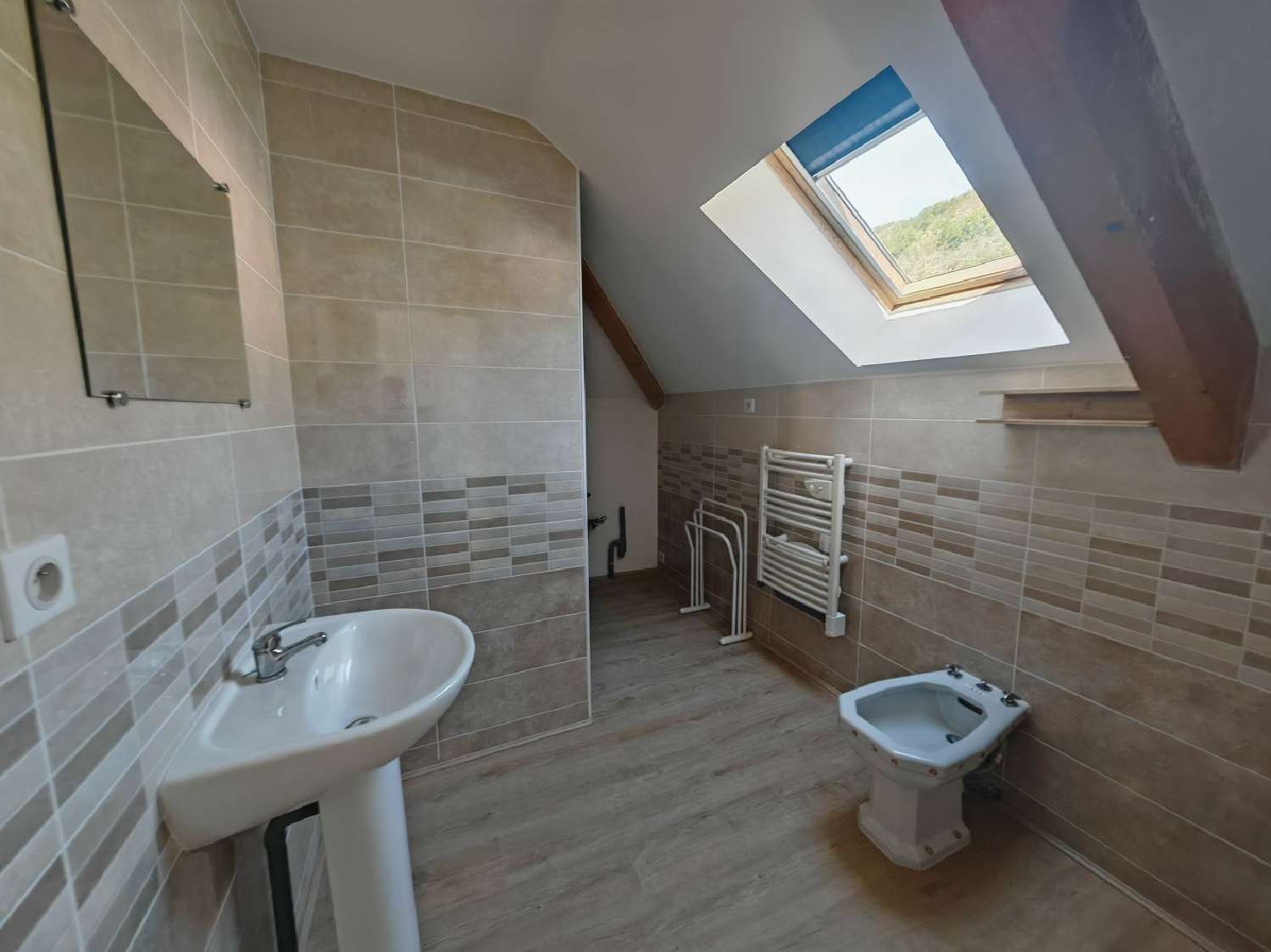 te koop huis Ax-les-Thermes Ariège 5