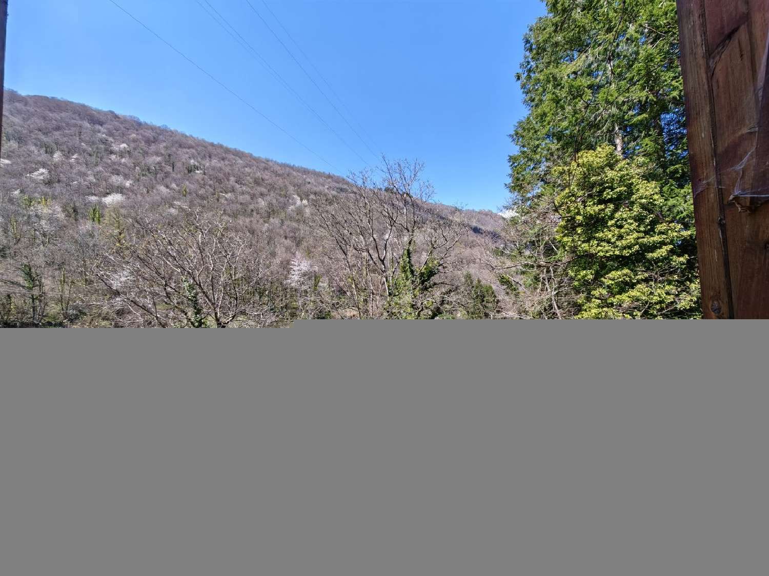  te koop huis Ax-les-Thermes Ariège 3