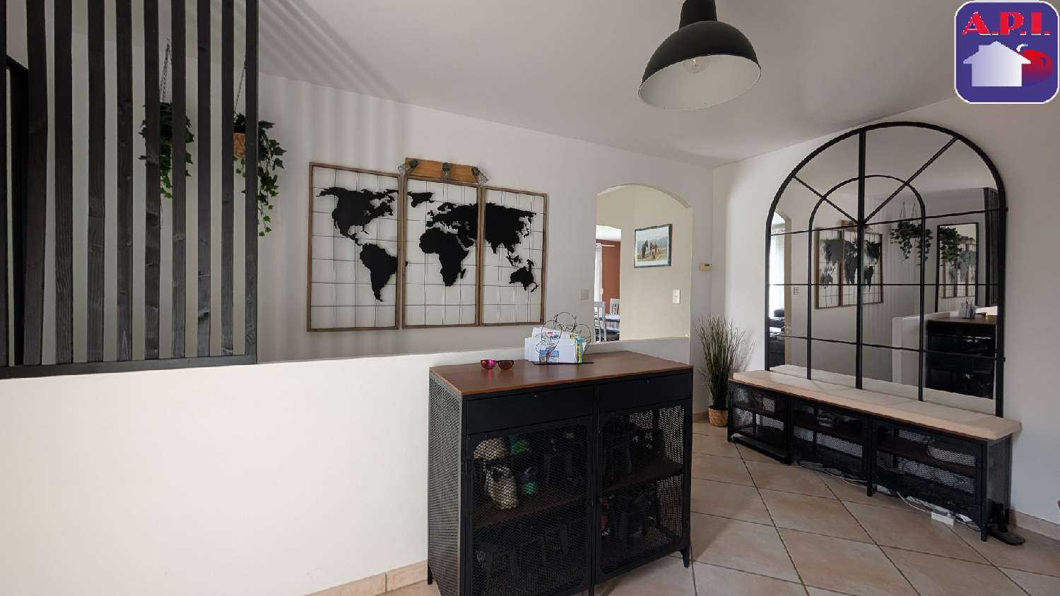 en venta casa Ayguesvives Haute-Garonne 2