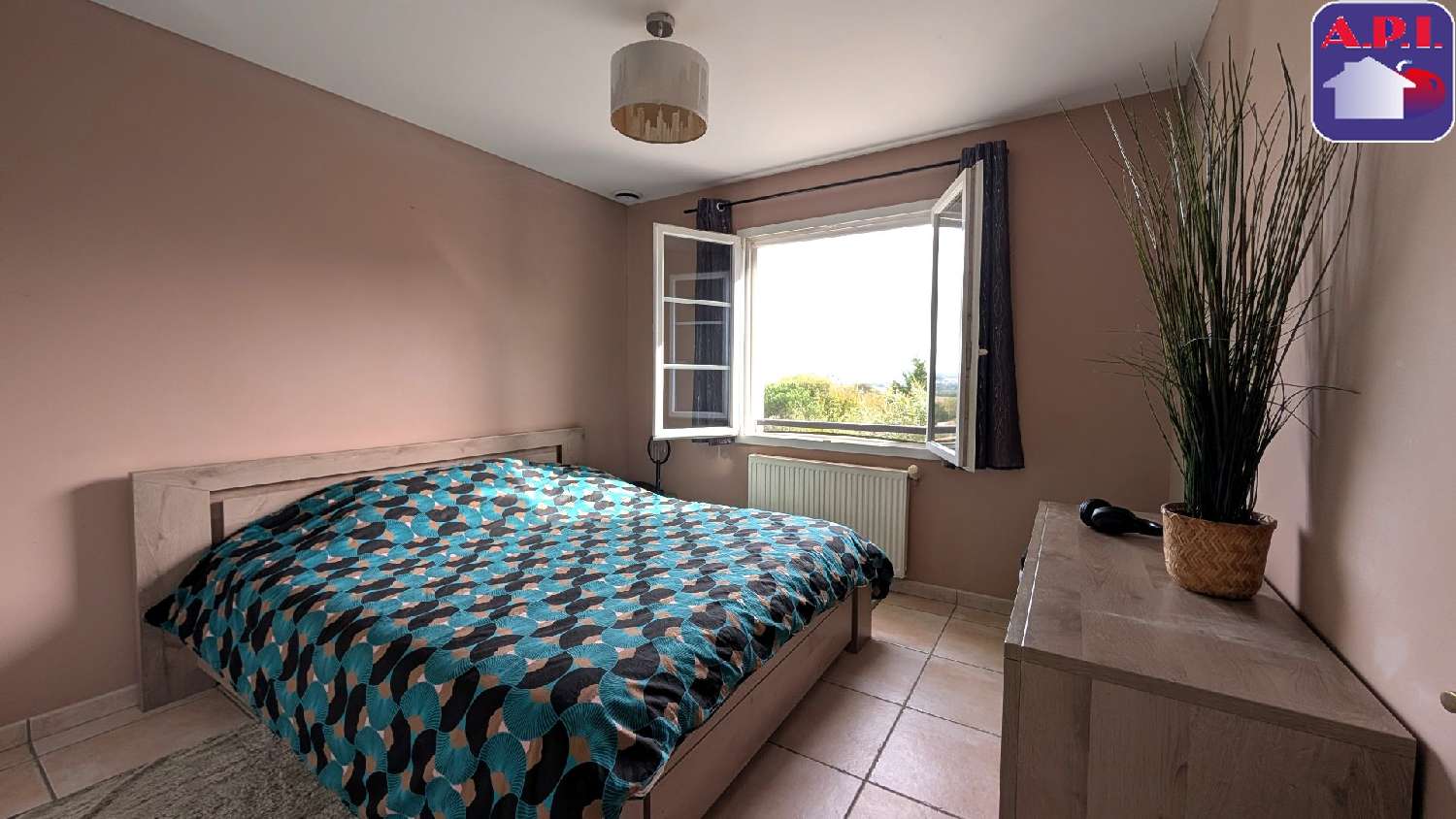  en venta casa Ayguesvives Haute-Garonne 8