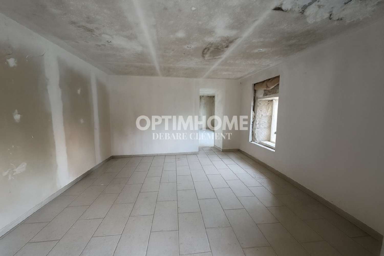 en venta casa Azay-sur-Thouet Deux-Sèvres 2