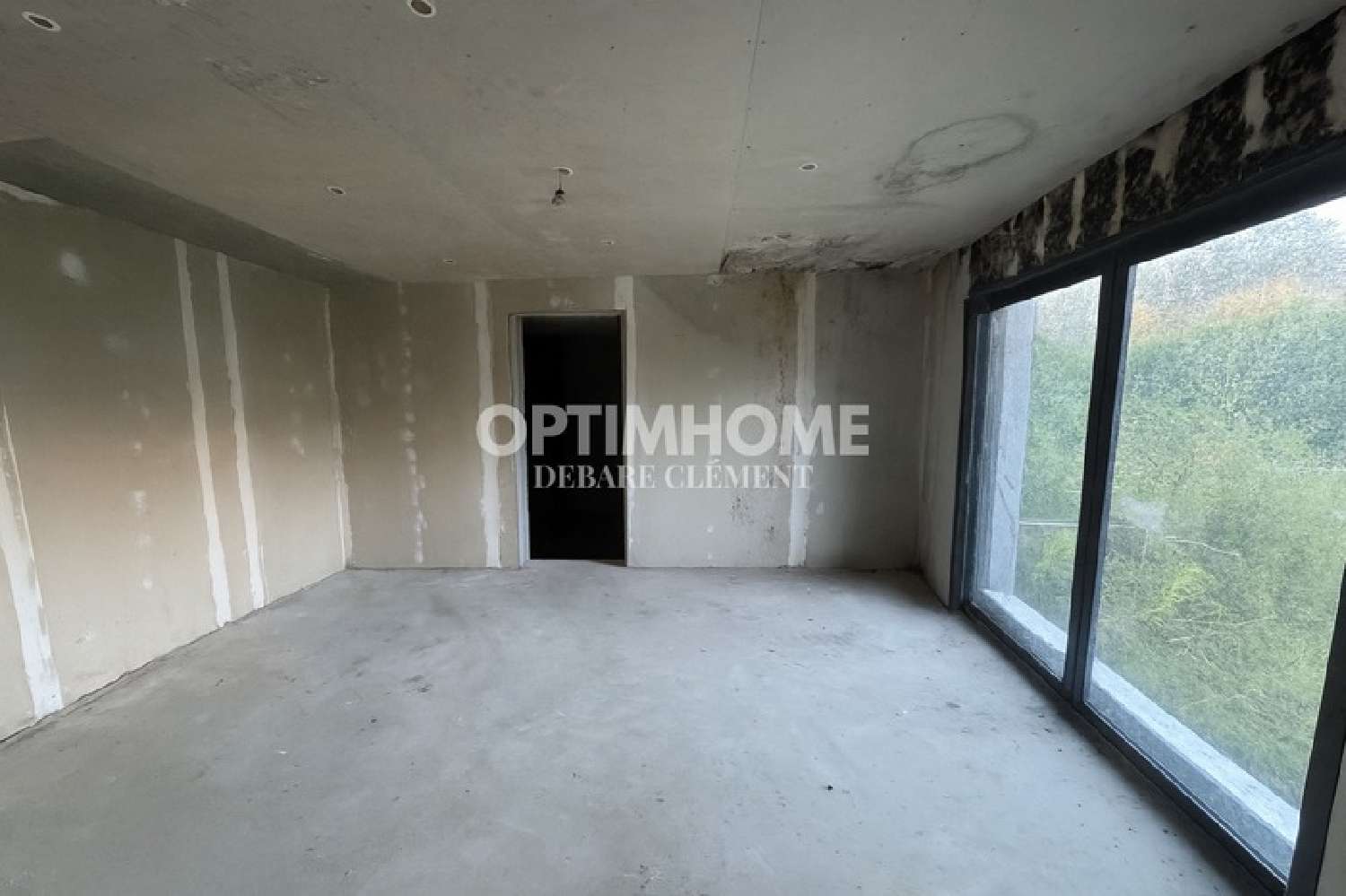 en venta casa Azay-sur-Thouet Deux-Sèvres 3