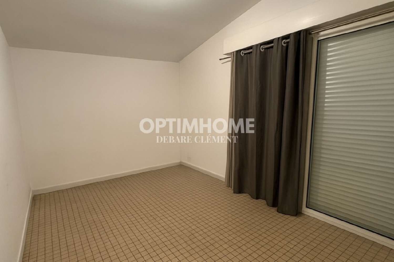 en venta casa Azay-sur-Thouet Deux-Sèvres 4