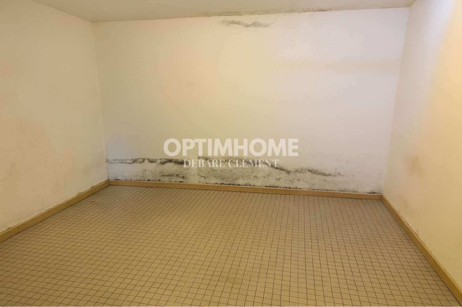 en venta casa Azay-sur-Thouet Deux-Sèvres 5