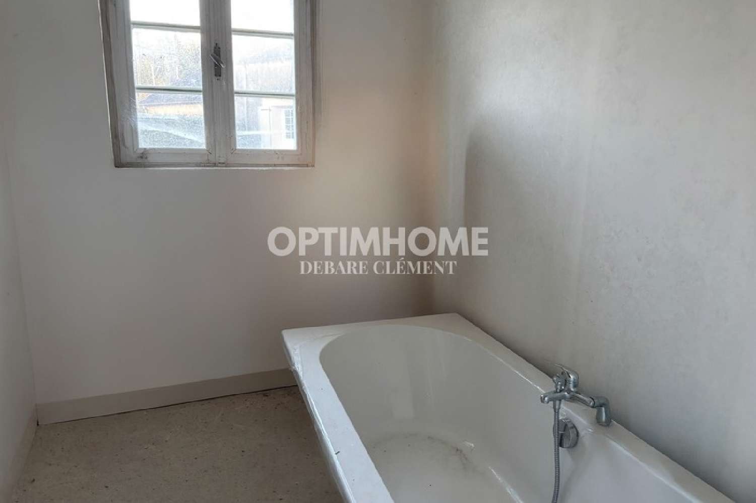 en venta casa Azay-sur-Thouet Deux-Sèvres 7