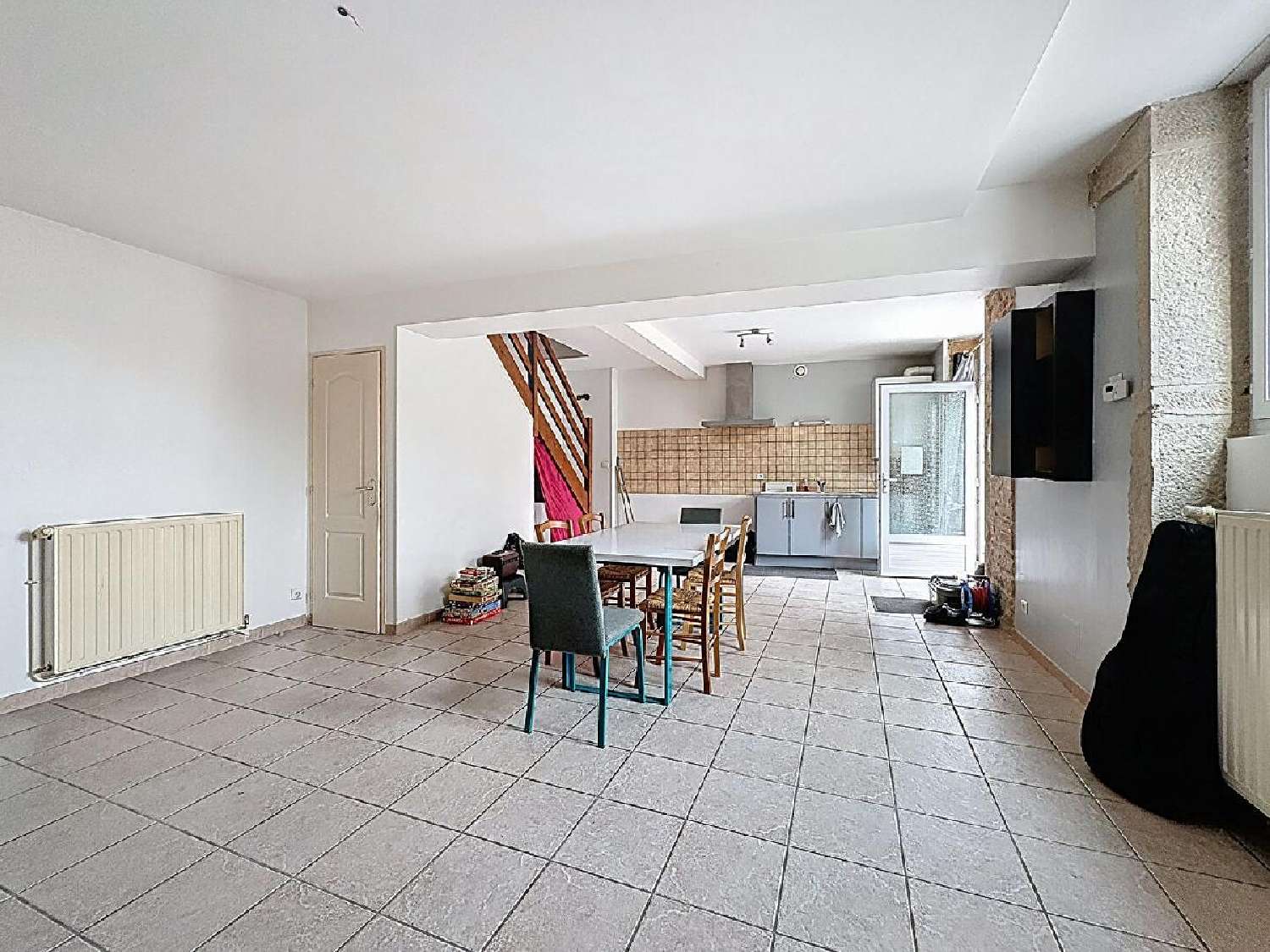  kaufen Haus Azé Saône-et-Loire 2