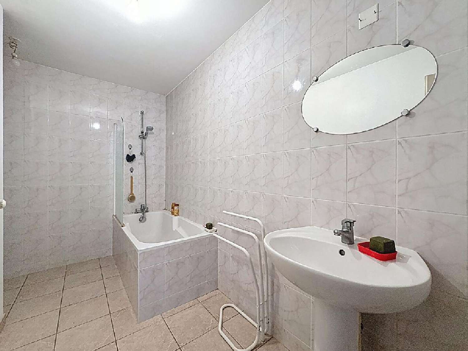  kaufen Haus Azé Saône-et-Loire 5