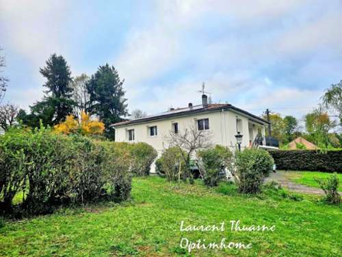 Azerat Dordogne maison foto 7167829