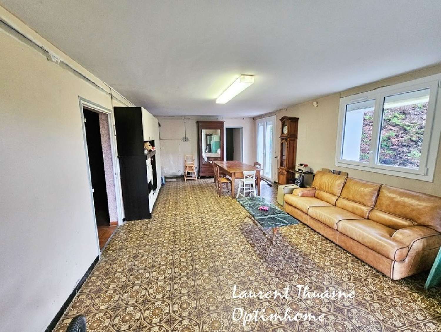  en venta casa Azerat Dordoña 6