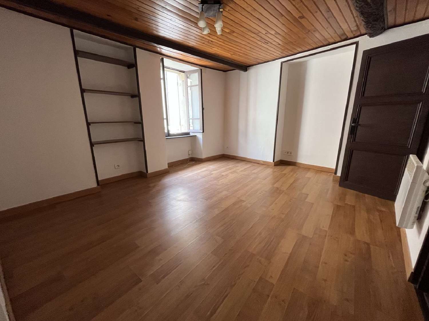  te koop huis Azille Aude 4